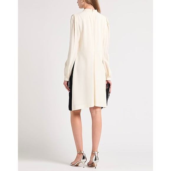 ❤️Giambattista Valli Mini Dress❤️ - Picture 2 of 2